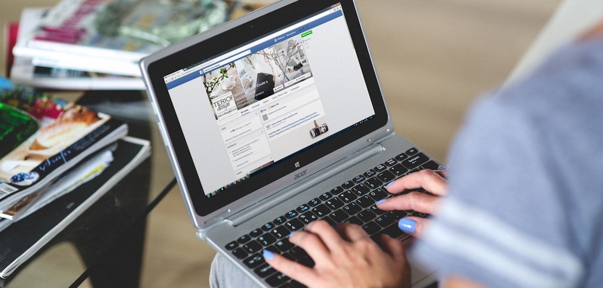 5 Tips For Building A Superior Facebook Business Page