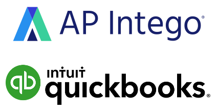 Expanding our integration for QuickBooks customers