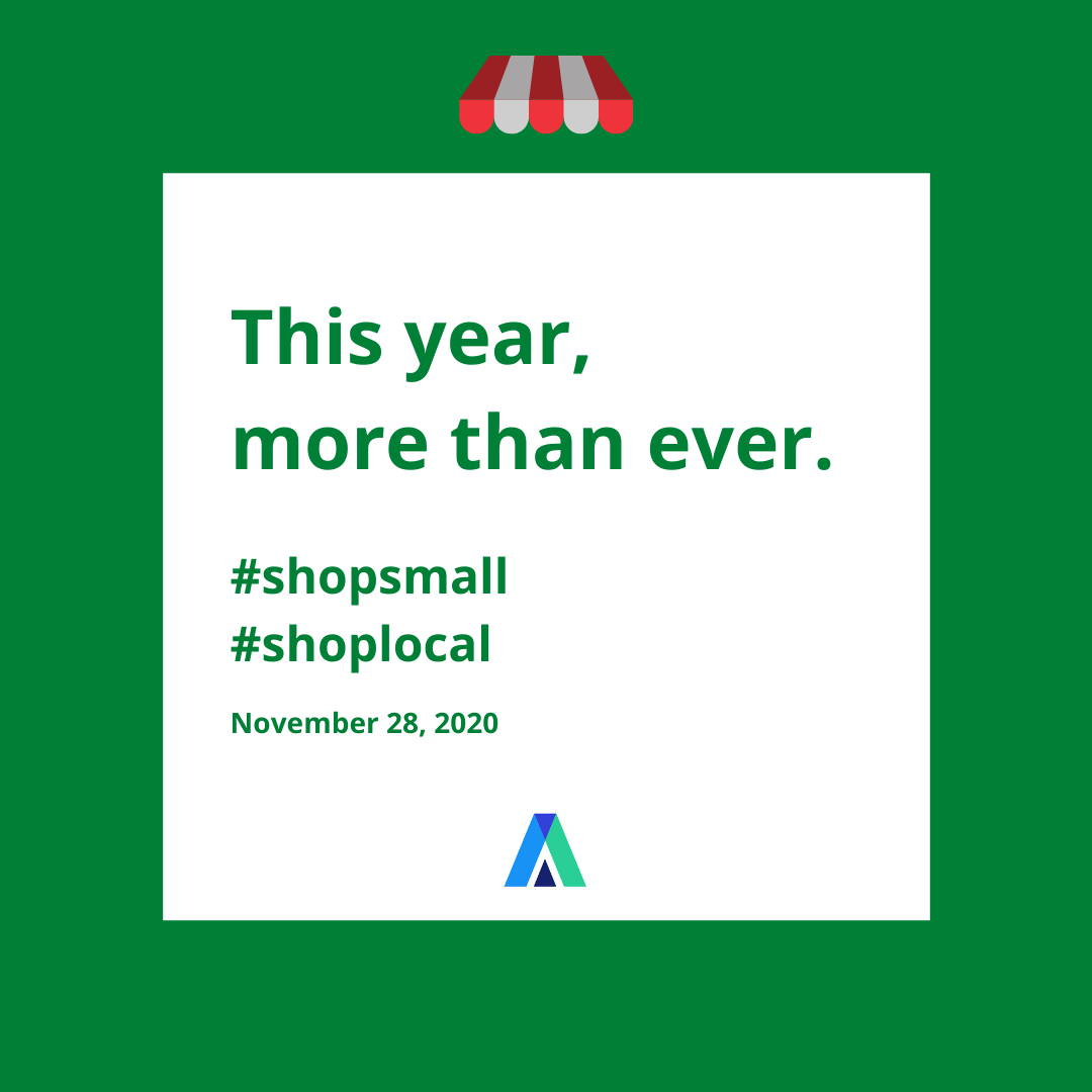 #shopsmall