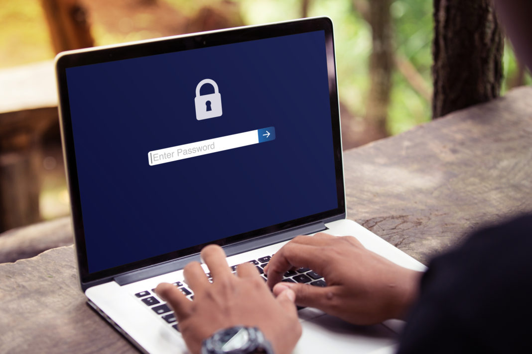 The Cyber Security Risks Facing your Small Business